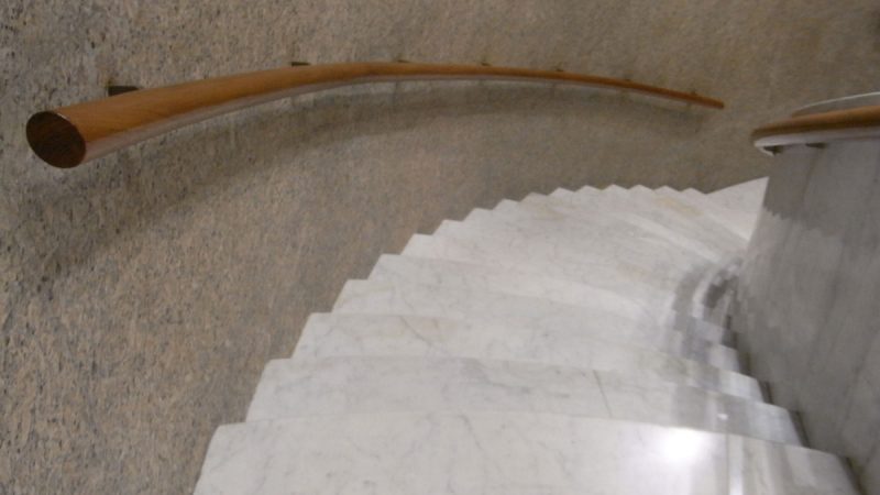 Central-night-Entertainment