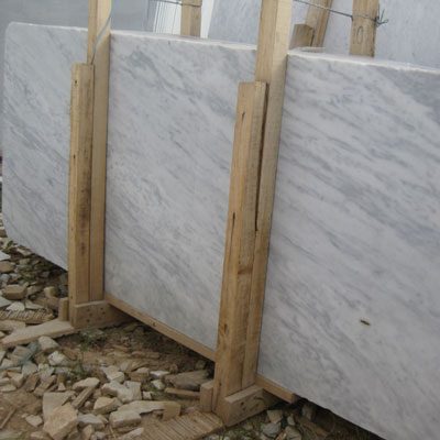 Semiwhite-of-Kavala-6