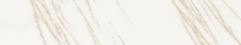 Thassos Imperial Marble