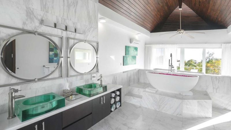 VOLAKAS-APPLICATION-2