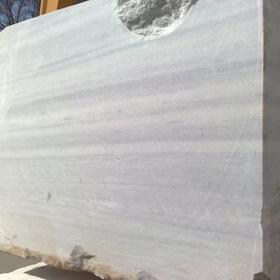 block-of-crystallina