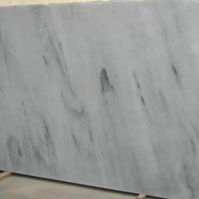 crystallina-thassos-slabs