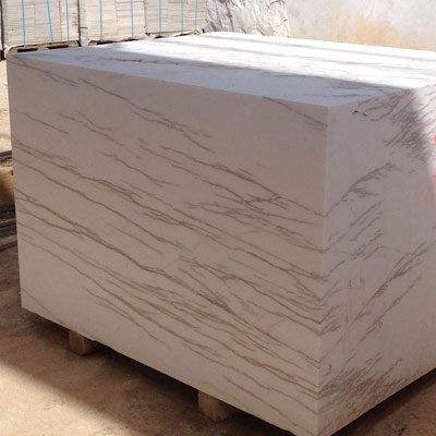 imperial-marble-rimastone