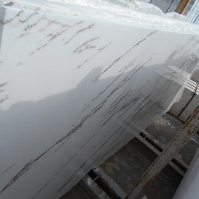 thassos-imperial-slabs