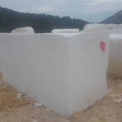 thassos-snow-white-blocks