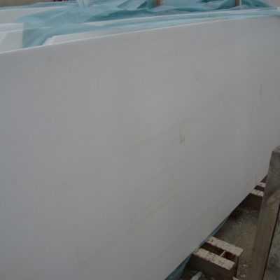 thassos-snow-white-slabs