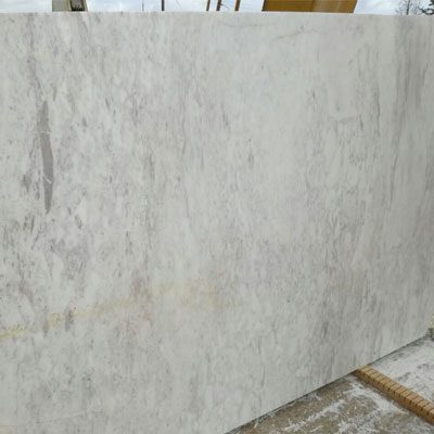 volakas-marble-rimastone